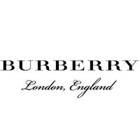 rep burberry|burberry complaints.